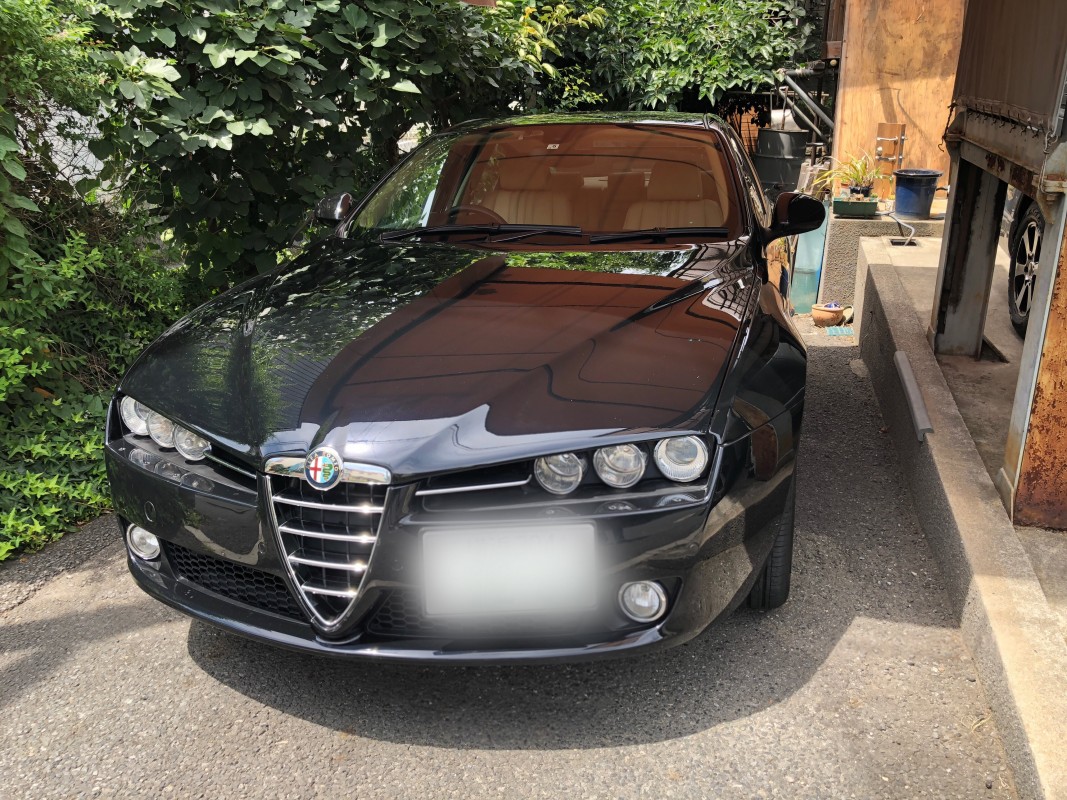 983円 人気の定番 Alfa Romeo アルファロメオ 自動エンジン 開始 停止 ボタン 自動車 装飾 アクセサリー 車 エンジン キーボタン